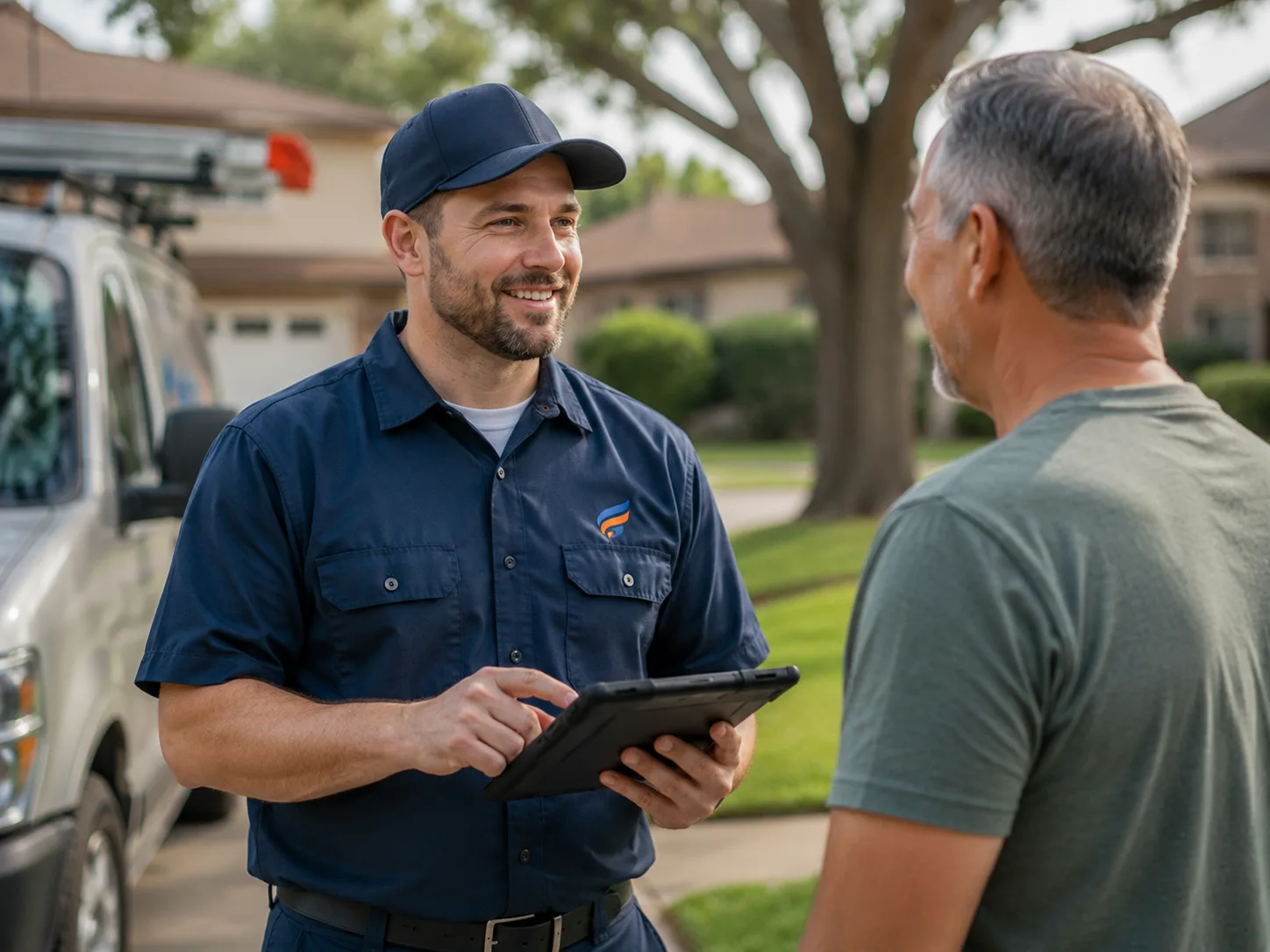 Emergency Plumber Near Me Oliver, GA FAQs